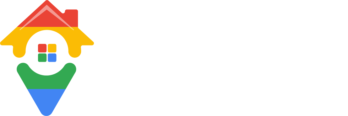 logo-footer