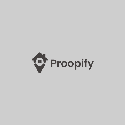 Best real estate platform I’ve ever used!