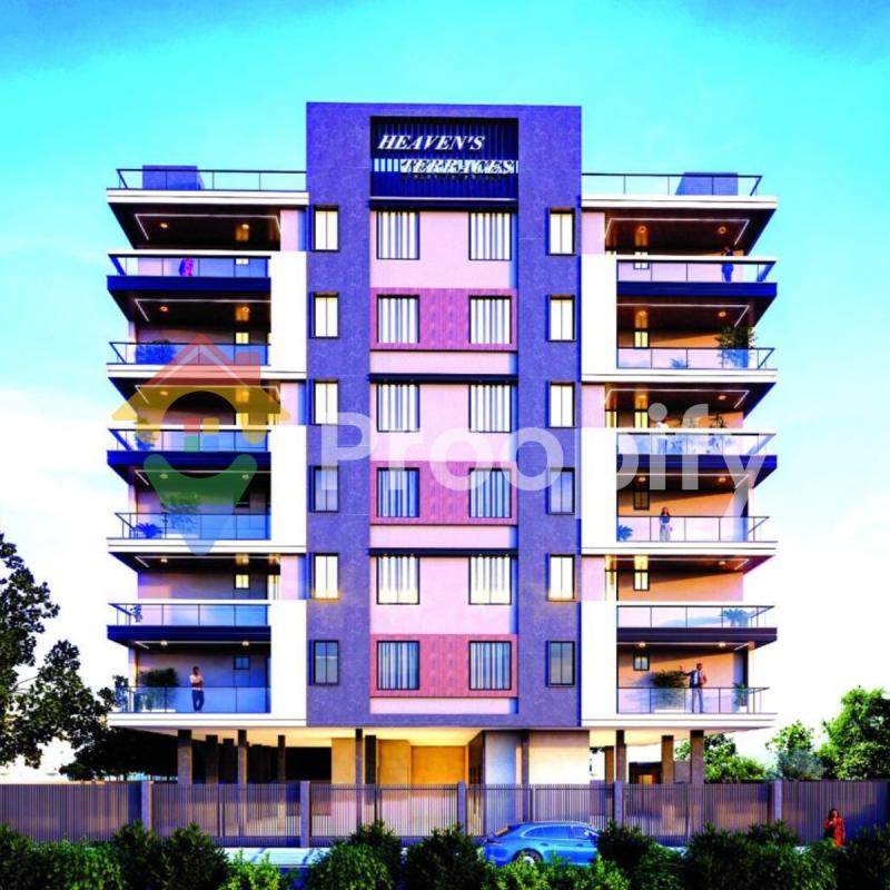 img-property