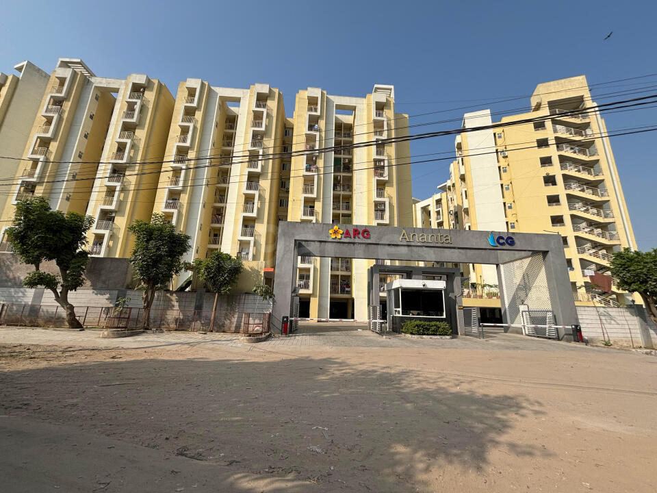 img-property