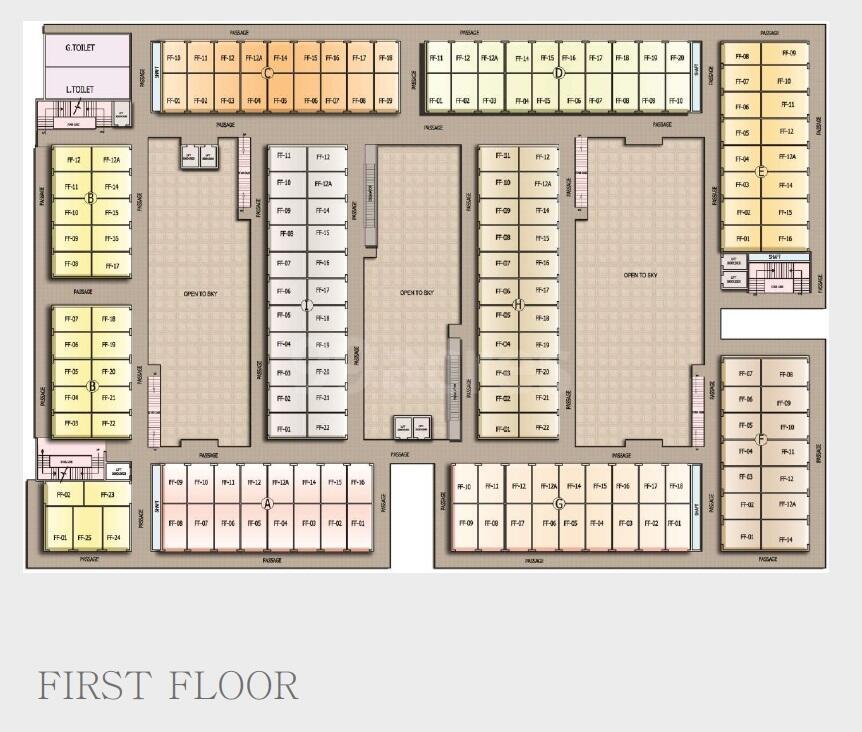 img-property