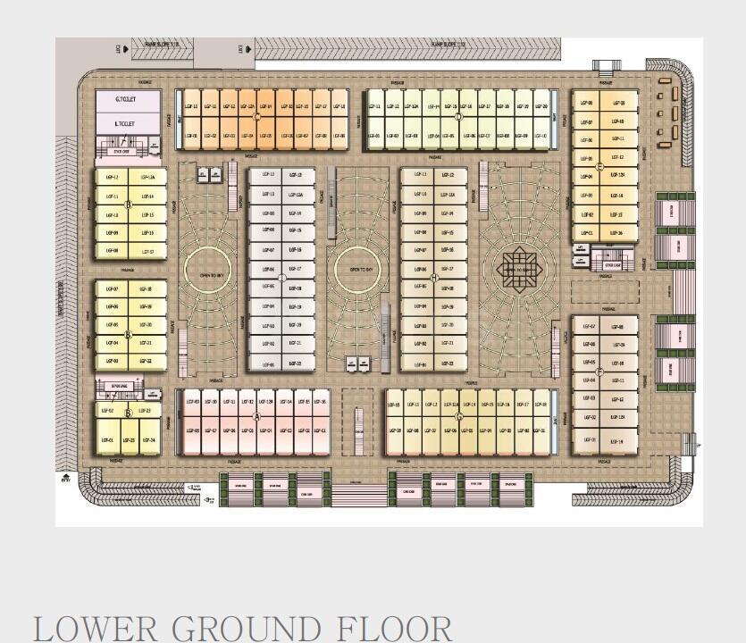 img-property