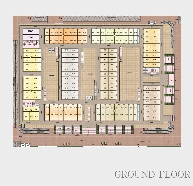 img-property