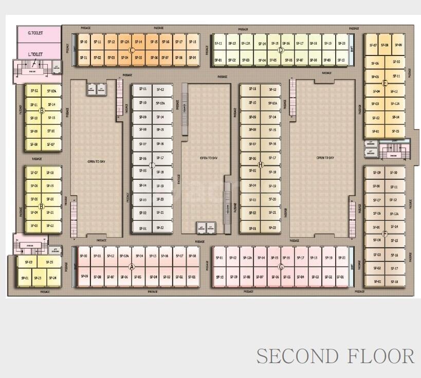 img-property