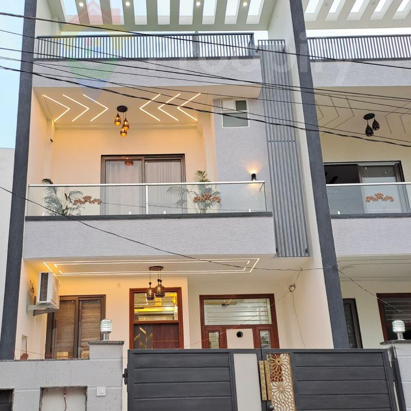 img-property