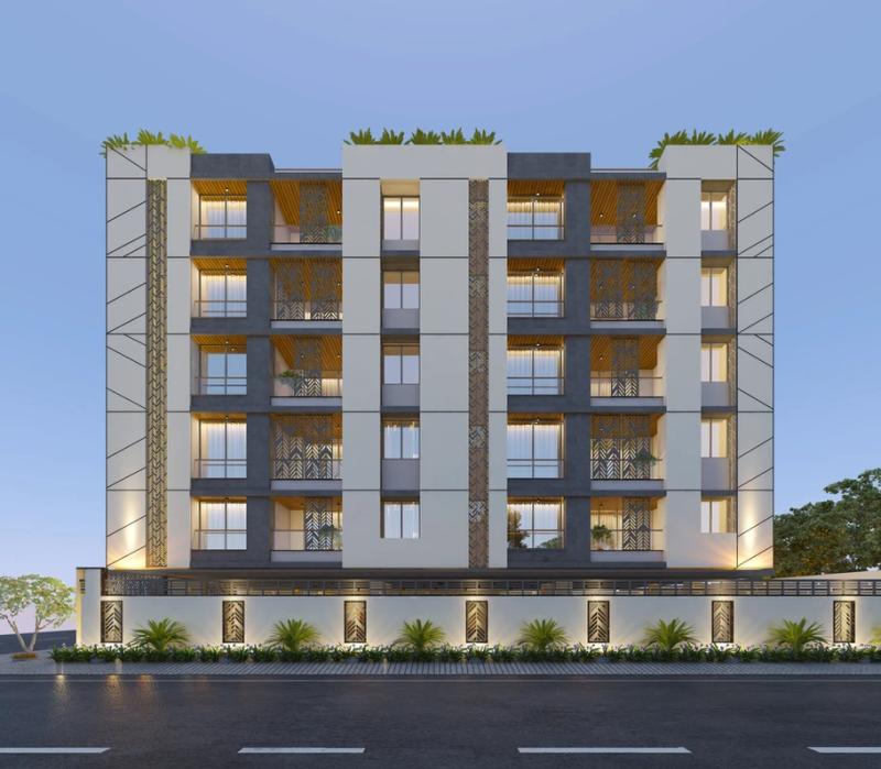 img-property