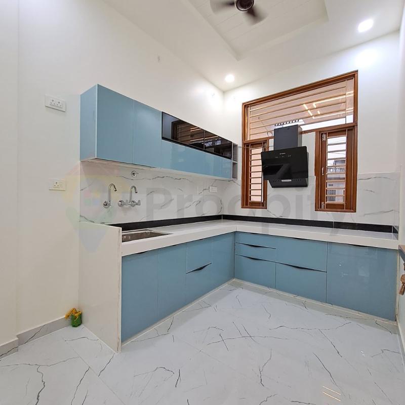 img-property