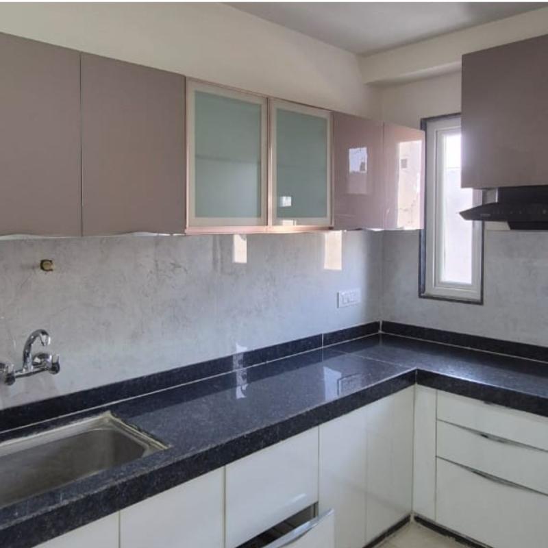 img-property