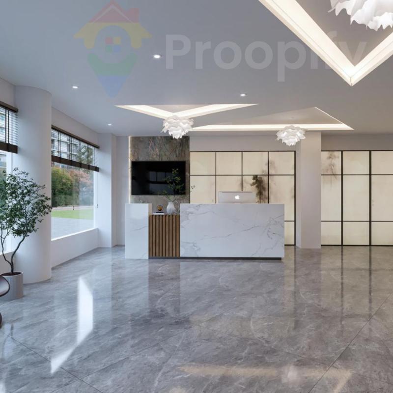 img-property