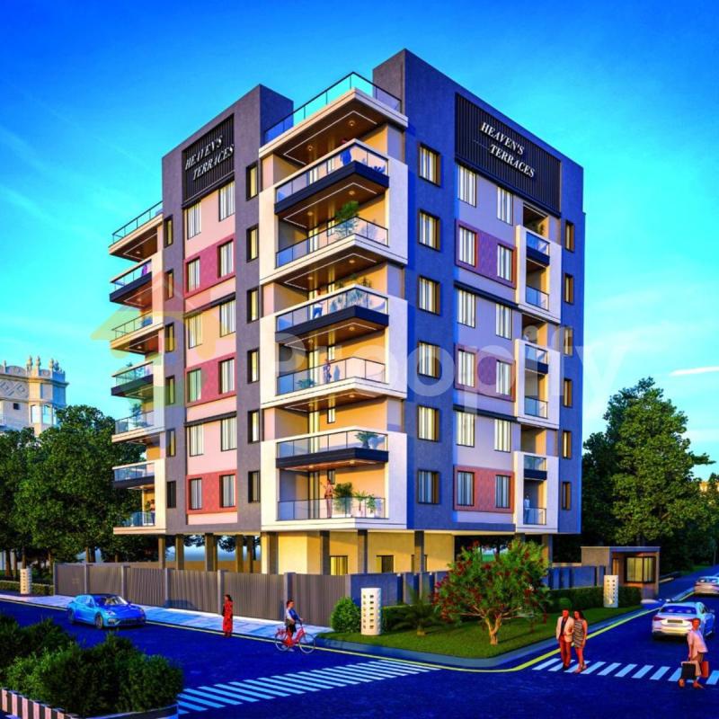 img-property