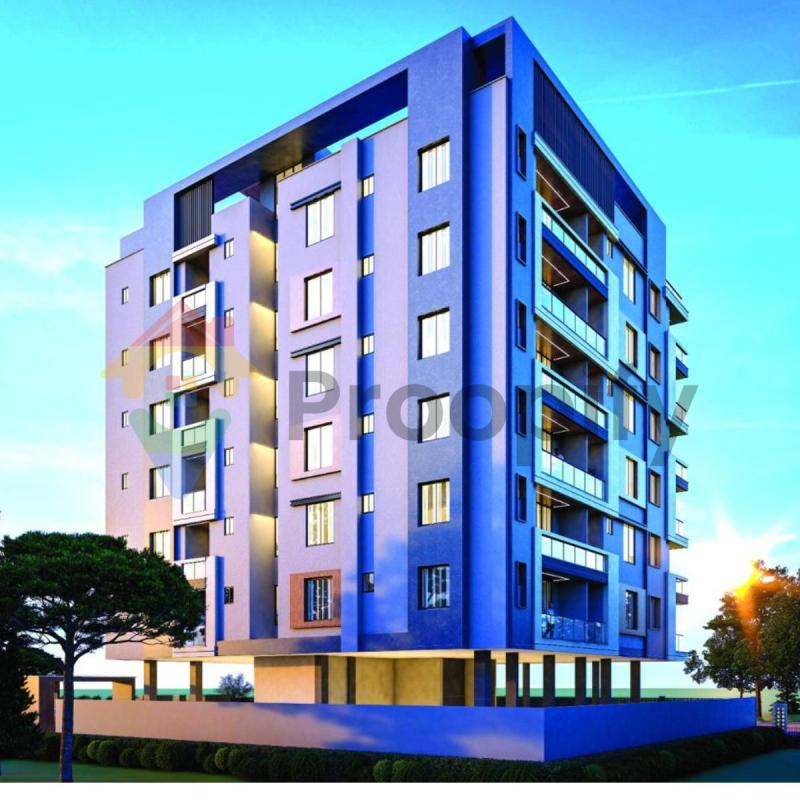 img-property