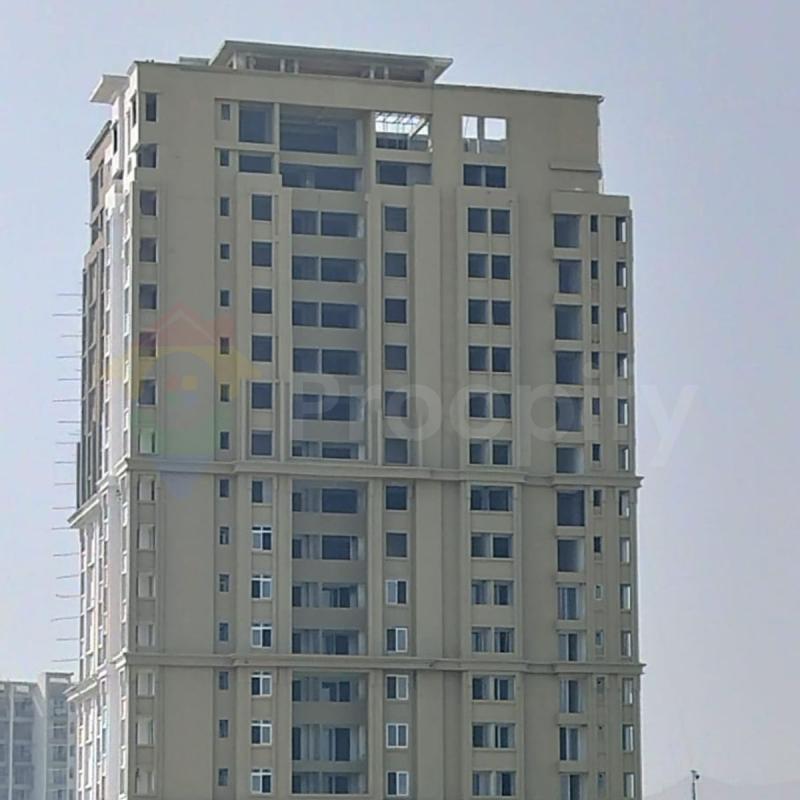 img-property