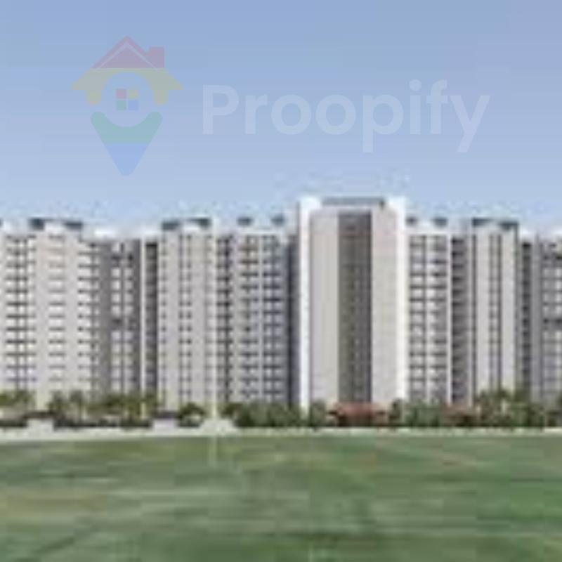 img-property