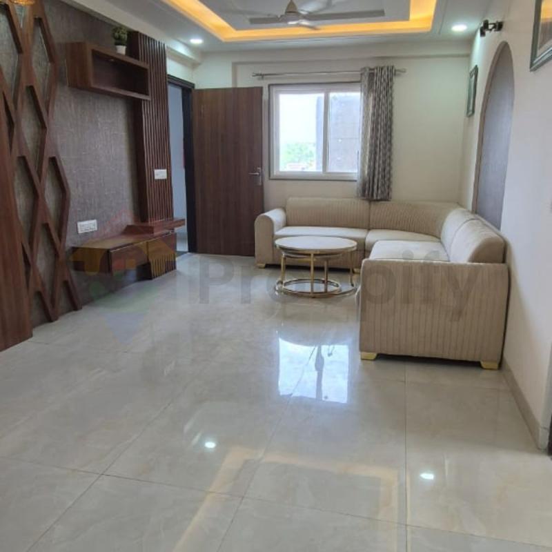 img-property