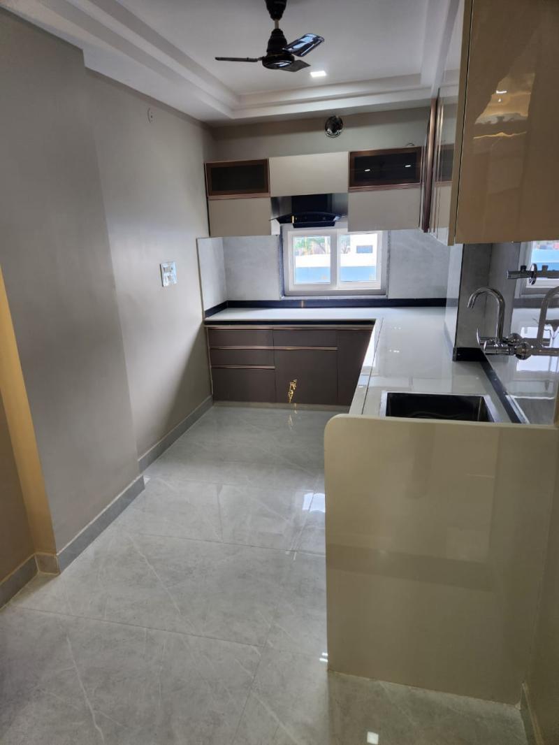 img-property