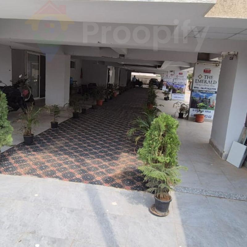 img-property