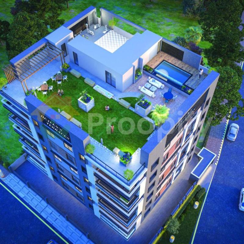 img-property