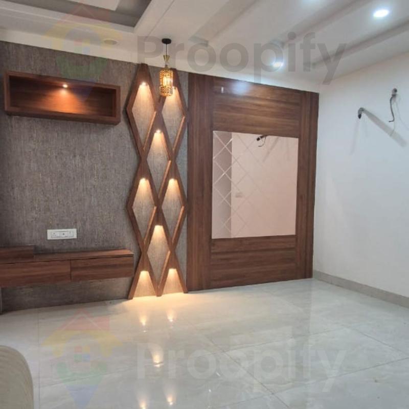 img-property