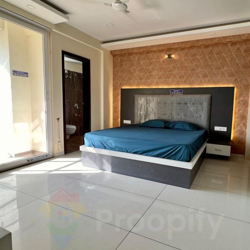 img-property
