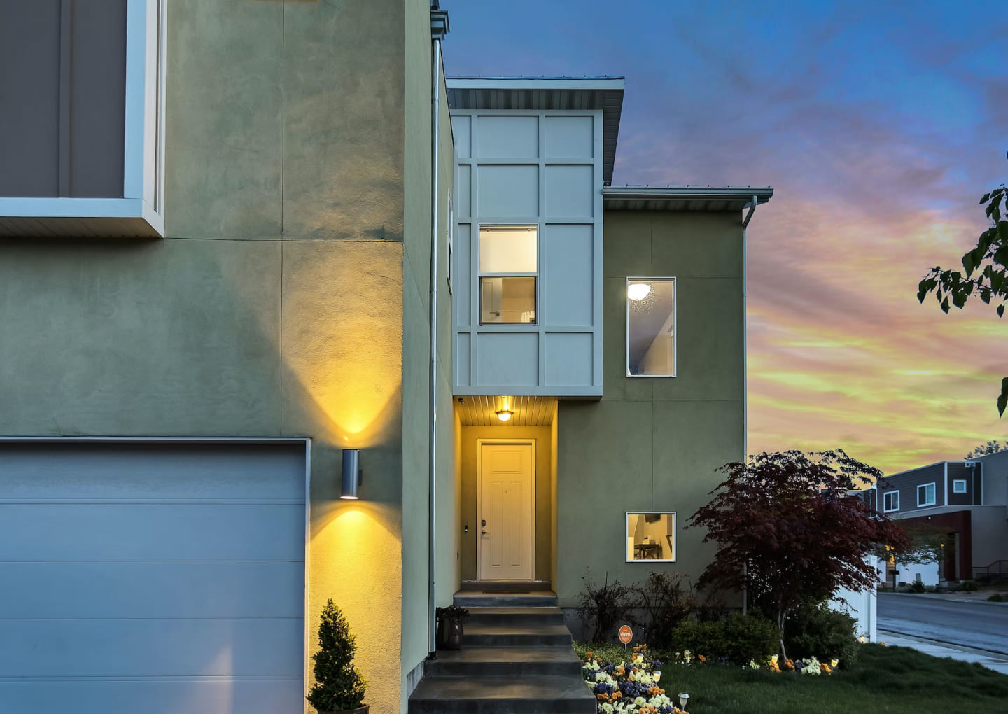img-property