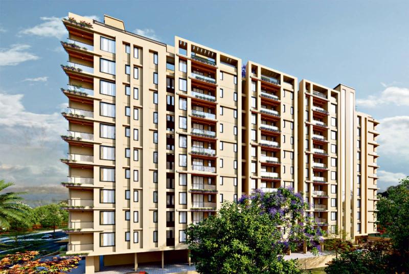 img-property