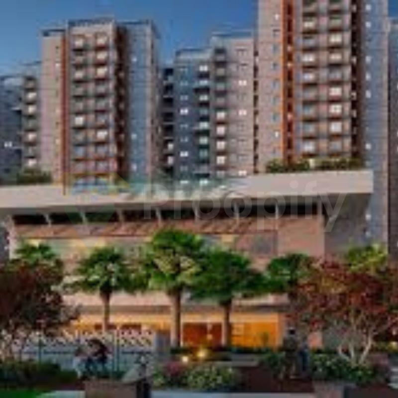 img-property