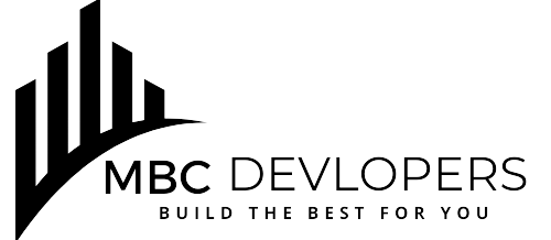 MBC Builders